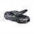 1/24 2022 TOYOTA SUPRA GR SPECIAL EDITION - Imagem 8