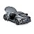 1/24 2022 TOYOTA SUPRA GR SPECIAL EDITION - Imagem 9