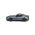 1/24 2022 TOYOTA SUPRA GR SPECIAL EDITION - Imagem 10