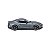 1/24 2022 TOYOTA SUPRA GR SPECIAL EDITION - Imagem 2