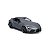 1/24 2022 TOYOTA SUPRA GR SPECIAL EDITION - Imagem 3