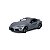 1/24 2022 TOYOTA SUPRA GR SPECIAL EDITION - Imagem 4