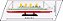 NAVIO HMHS BRITANNIC BLOCOS PARA MONTAR COM 636 PÇS - Imagem 2
