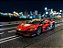 CARRO PARA PISTA ELETRICA FERRARI 296 GT3 AF CORSE Nº 21 1/32 - Imagem 2