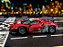 CARRO PARA PISTA ELETRICA FERRARI 296 GT3 AF CORSE Nº 21 1/32 - Imagem 3