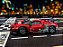 1/32 CARRO PARA PISTA ELETRICA FERRARI 296 GT3 AF CORSE Nº21 - Imagem 2