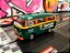 CARRO PARA PISTA ELETRICA VW KOMBI T2B JAGERMEISTER 1/32 - Imagem 2