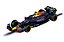 CARRO PARA PISTA ELETRICA RED BULL RB20 VERSTAPPEN 1/32 - Imagem 1