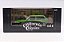 1/24 1976 VOLKSWAGEN BRASILIA VERDE SERIE CALIFORNIA CLASSICS - Imagem 10