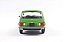 1/24 1976 VOLKSWAGEN BRASILIA VERDE SERIE CALIFORNIA CLASSICS - Imagem 5