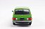 1/24 1976 VOLKSWAGEN BRASILIA VERDE SERIE CALIFORNIA CLASSICS - Imagem 8