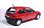 1/24 1994 CHEVROLET CORSA VERMELHO SERIE CALIFORNIA CLASSICS - Imagem 8