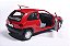 1/24 1994 CHEVROLET CORSA VERMELHO SERIE CALIFORNIA CLASSICS - Imagem 7