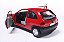 1/24 1994 CHEVROLET CORSA VERMELHO SERIE CALIFORNIA CLASSICS - Imagem 6