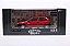 1/24 1994 CHEVROLET CORSA VERMELHO SERIE CALIFORNIA CLASSICS - Imagem 3