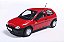 1/24 1994 CHEVROLET CORSA VERMELHO SERIE CALIFORNIA CLASSICS - Imagem 1