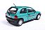 1/24 1994 CHEVROLET CORSA VERDE SERIE CALIFORNIA CLASSICS - Imagem 4