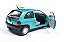 1/24 1994 CHEVROLET CORSA VERDE SERIE CALIFORNIA CLASSICS - Imagem 3