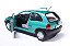 1/24 1994 CHEVROLET CORSA VERDE SERIE CALIFORNIA CLASSICS - Imagem 2