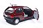 1/24 1994 CHEVROLET CORSA VINHO SERIE CALIFORNIA CLASSICS - Imagem 6