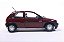 1/24 1994 CHEVROLET CORSA VINHO SERIE CALIFORNIA CLASSICS - Imagem 10