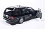 1/24 1991 CHEVROLET OMEGA SUPREMA PRETO CALIFORNIA CLASSICS - Imagem 6