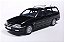 1/24 1991 CHEVROLET OMEGA SUPREMA PRETO CALIFORNIA CLASSICS - Imagem 1