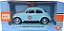 1/54 1967 VOLKSWAGEN VOLKSWAGEN FUSCA - Imagem 2