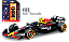 1/64 F-1 2025 RED BULL RACING RB21 #22 TSUNODA - Imagem 1