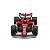 1/43 F-1 2024 FERRARI SF-24 SAINZ #55 - Imagem 3