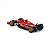 1/43 F-1 2024 FERRARI SF-24 SAINZ #55 - Imagem 2