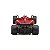 1/43 F-1 2024 FERRARI SF-24 SAINZ #55 - Imagem 4