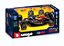 1/43 F-1 2025 RED BULL RACING RB21 #1 VERSTAPPEN - Imagem 2