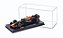 1/43 F-1 2025 RED BULL RACING RB21 #1 VERSTAPPEN COM PILOTO - Imagem 4