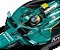 1/43 F-1 2025 ASTON MARTIN AMR25 #18 STROLL COM BONECO - Imagem 2