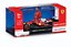 1/43 F-1 2025 FERRARI SF-25 #16 HAMILTON COM PILOTO - Imagem 2