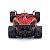 1/43 F-1 2024 FERRARI SF-24 SAINZ #55 COM PILOTO - Imagem 4