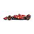 1/43 F-1 2024 FERRARI SF-24 SAINZ #55 COM PILOTO - Imagem 5