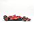 1/43 F-1 2024 FERRARI SF-24 SAINZ #55 COM PILOTO - Imagem 6