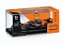 1/43 F-1 2025 MCLAREN MCL39 #81 PIASTRI COM PILOTO - Imagem 2
