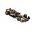 1/24 F-1 2024 MCLAREN MCL38 GP MONACO PINTURA DO SENNA #4 NORRIS COM PILOTO - Imagem 7