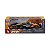 1/24 F-1 2024 MCLAREN MCL38 GP MONACO PINTURA DO SENNA #4 NORRIS COM PILOTO - Imagem 3