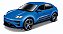 1/24 PORSCHE MACAN H2 - Imagem 1