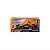 1/24 F-1 2024 MCLAREN MCL38 #81 PIASTRI COM BONECO - Imagem 3