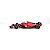 1/24 F-1 2023 FERRARI SF-23 LECLERC #16 COM BONECO - Imagem 5