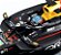 1/24 F-1 2024 RED BULL RACING RB20 #1 VERSTAPPEN COM PILOTO - Imagem 3