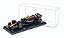 1/24 F-1 2024 RED BULL RACING RB20 #1 VERSTAPPEN COM PILOTO - Imagem 4