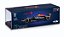 1/24 F-1 2024 RED BULL RACING RB20 #11 PEREZ COM PILOTO - Imagem 2