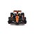 1/24 F-1 2024 MCLAREN MCL38 #4 NORRIS COM PILOTO - Imagem 5