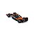 1/24 F-1 2024 MCLAREN MCL38 #4 NORRIS COM PILOTO - Imagem 2